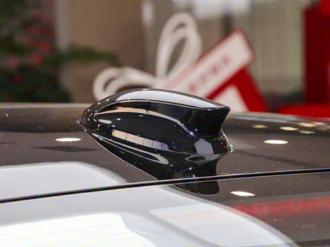 2025�� 170 �����