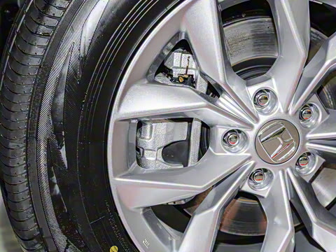 2024�� 240TURBO �������а� 7��