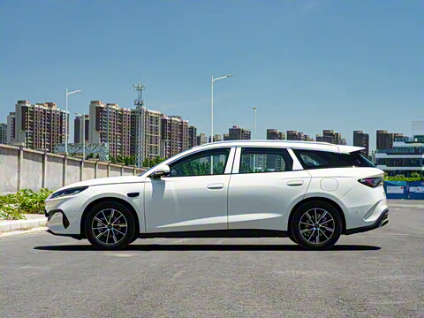 2025�� DM-i 150KM������