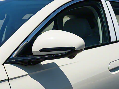 2025�� DM-i 150KM������