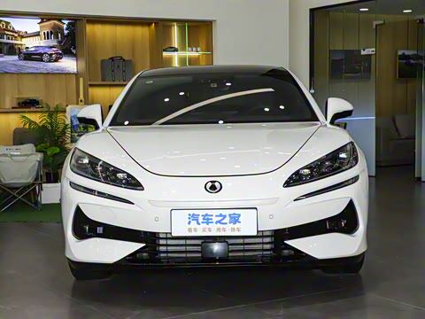 2024�� 1100����Pro��