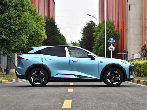 2025�� 285Max ��ΪǬ���Ǽ�ADS SE���̰�