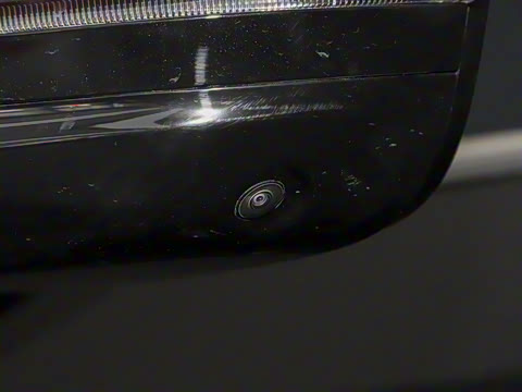 2025�� 1.5T 130km ���ʰ� 5��