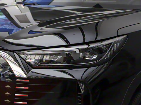 2025�� 1.5T 130km ���ʰ� 5��