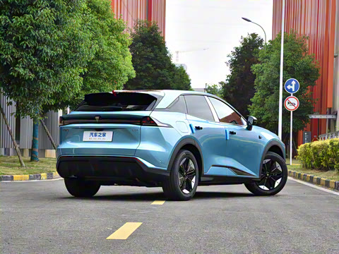 2025�� 285Max ��ΪǬ���Ǽ�ADS SE���̰�