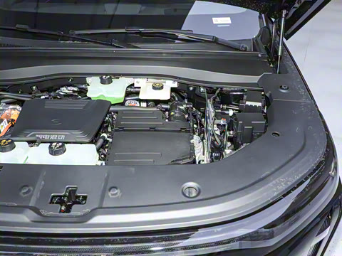 2025�� 205km Max��