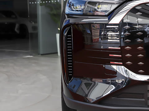 2025�� 1.5T 130km ���ʰ� 5��