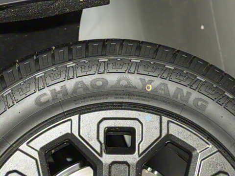 2025�� 2.0T �Զ�����20������