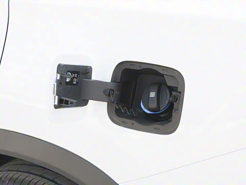 2025�� 1.5T 130km ������ 5��