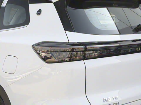 2025�� 1.5T 130km ������ 5��