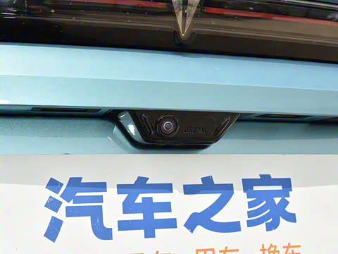 2025�� 215Max ��ΪǬ���Ǽ�ADS SE���̰�