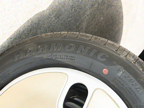 2025�� 222km �鶯��