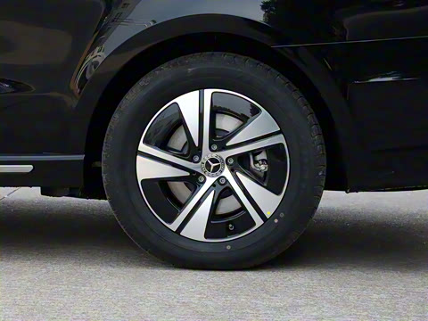 2025�� 2.0T ŷ��