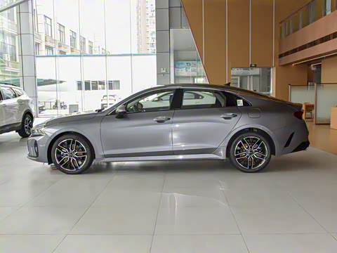 2025�� 2.0T �콢��