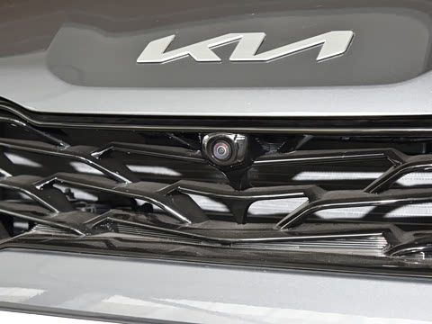 2025�� 2.0T �콢��