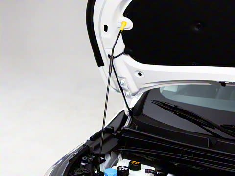 2024�� MAX 270T WDCT ���ٰ�