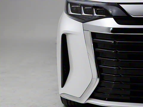 2024�� MAX 270T WDCT ���ٰ�