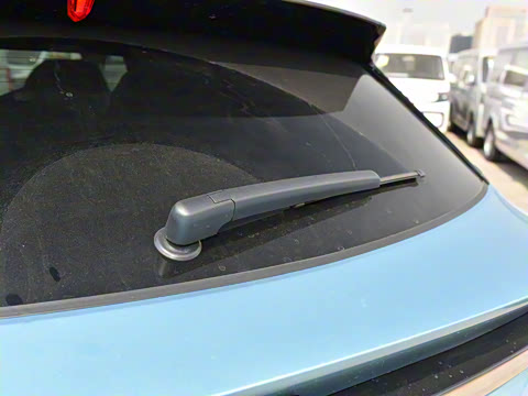 2025�� 215Max ��ΪǬ���Ǽ�ADS SE���̰�