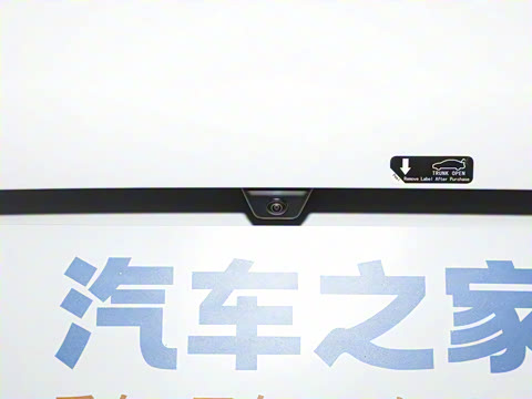 2024�� ���ڰ� 1.5TD-DHT Pro 100KM ׿Խ��