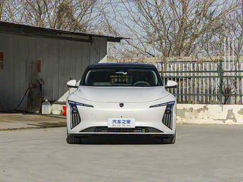 2025�� 235���� ������