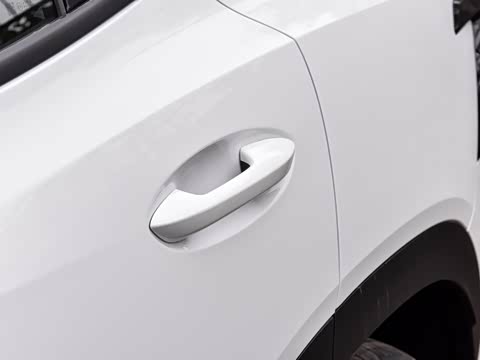 2025�� 1.5T DCT�ഺUP