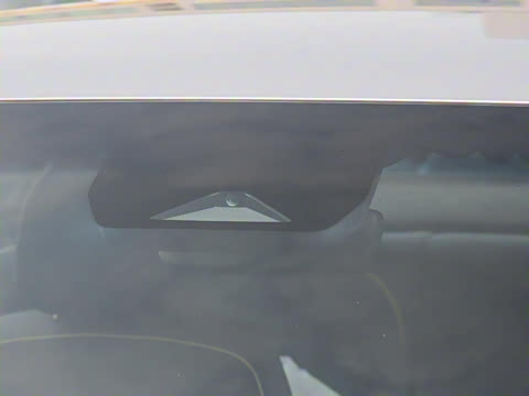 2024�� 500KM �����