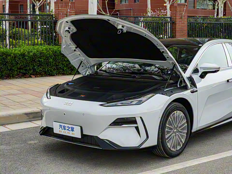 2025�� 575km �����Ǽݰ�