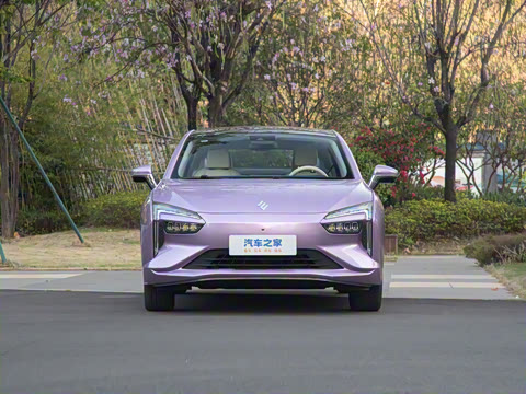 2025�� ���05 ������