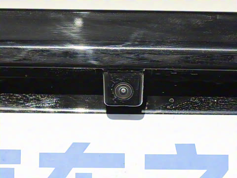 2025�� 235���� ������