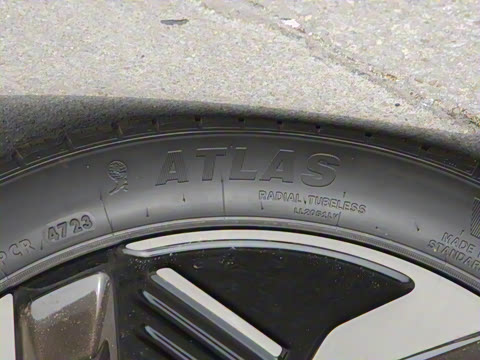 2024�� 500KM �����