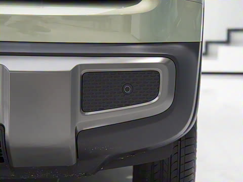 2026�� 501km�콢��