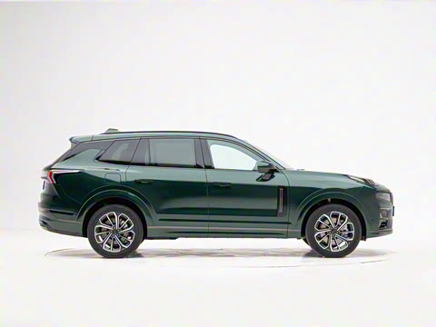 2025�� 2.0TD EM-P ����Max ����