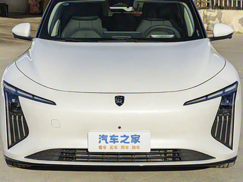 2025�� 235���� ������