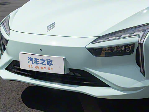 2025�� ���05 ������