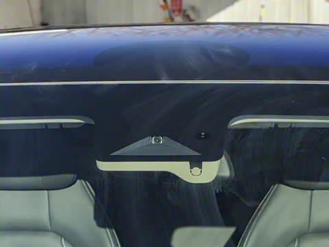 2025�� 235���� ������