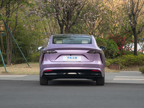 2025�� ���05 ������