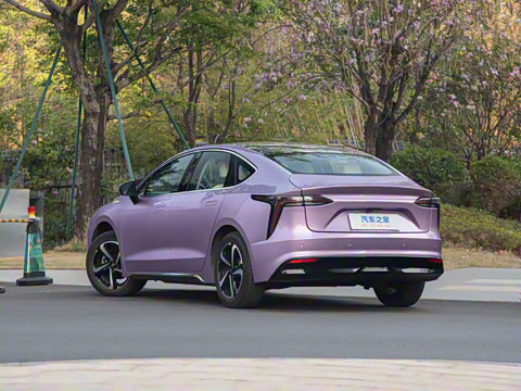 2025�� ���05 ������