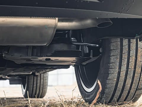 2025�� ������ 2.0TD �Զ��񳯰�