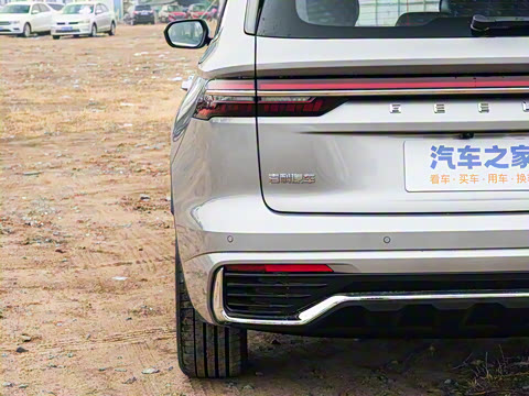 2025�� ������ 2.0TD �Զ��񳯰�