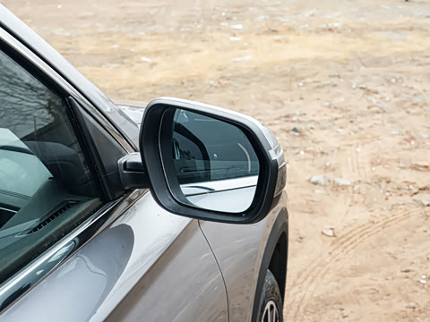 2025�� ������ 2.0TD �Զ��񳯰�