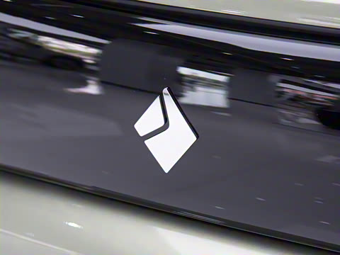 2026�� 501km�콢��