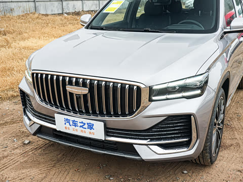 2025�� ������ 2.0TD �Զ��񳯰�