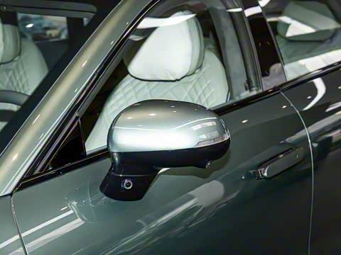 2025�� ���� Pro ���ٸ�����ʻ