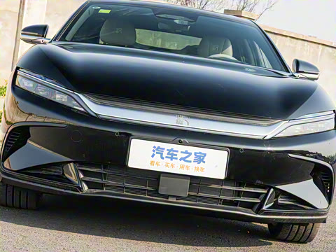 2025�� DM-i �Ǽݰ� 125KM������