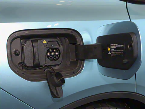 2025�� 530UltraǬ���Ǽ�ADS SE�����