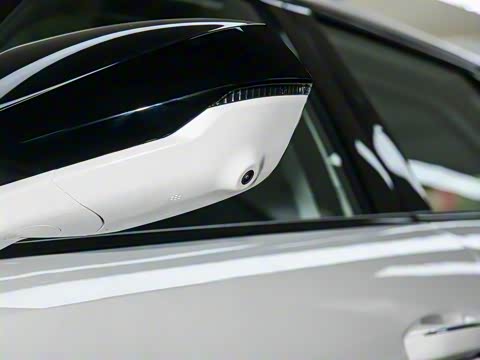 2023�� ���� 1.5T DCT�����ͳ��а�