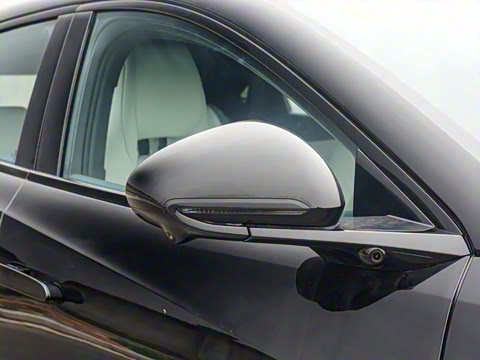 2025�� �Ǽݰ� 505���˰�