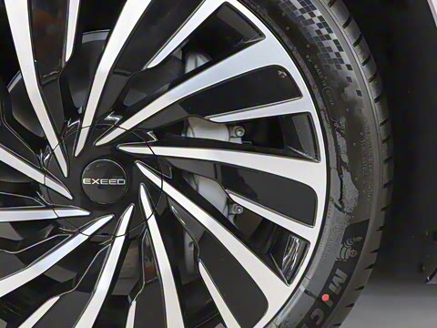 2025�� ���� 625 Pro��������������ʻ