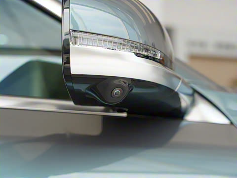 2025�� ��������� 515�����