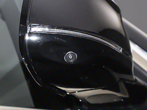 2024�� xDrive 40Li �����ͺ���������